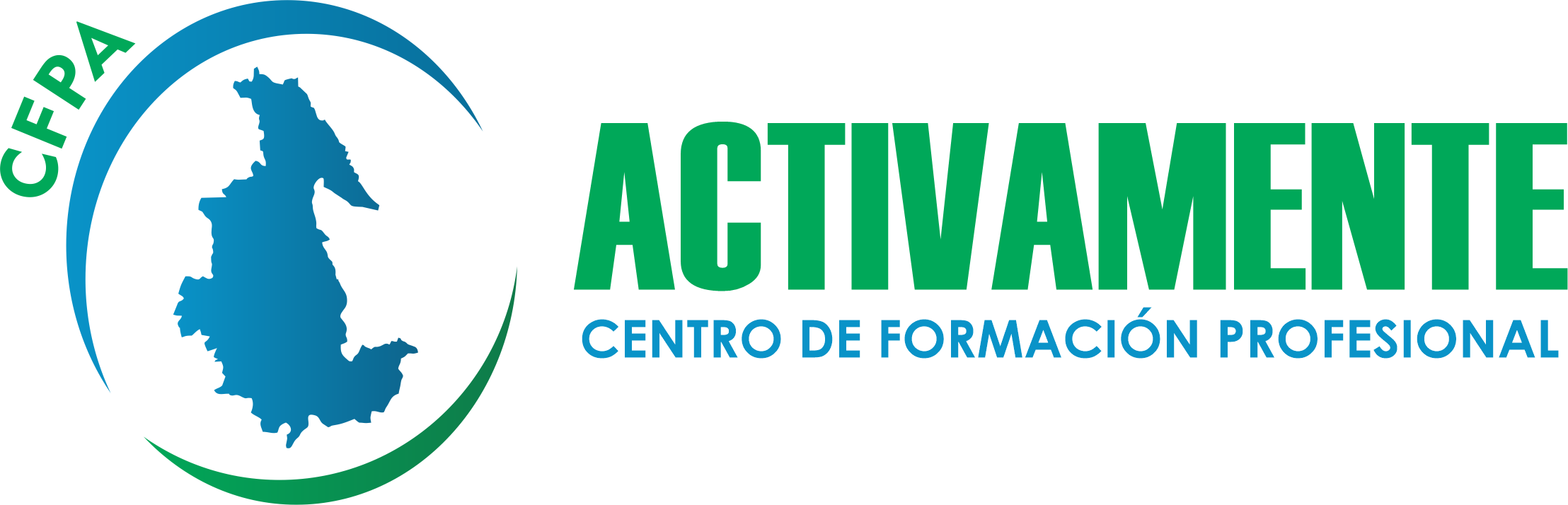 CFP Activamente