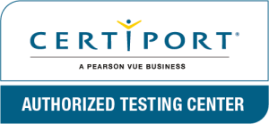 certiport-seeklogo