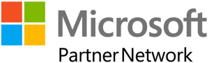 mspartnernet